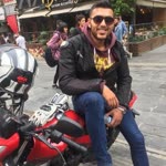 Hasan