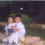 Meryem