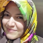 Elif