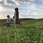 Nesrin
