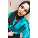 Ayşegül