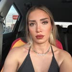 Ayşegül
