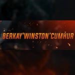 Berkay