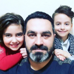 Yasin