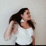 İrem