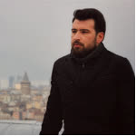 Levent