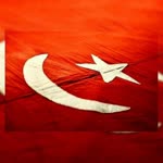 Halil