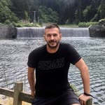 Cengiz