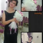 Merve