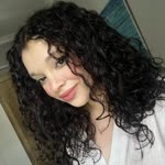 Beyza