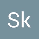 Sk Smm