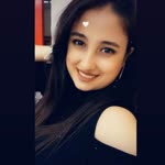 Zeyzey