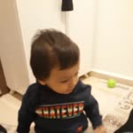 Suat