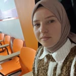 Sevcan