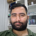Kadir