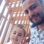 Erhan