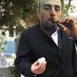 Ozan