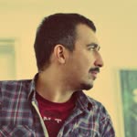 Esat