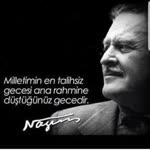 Ertan
