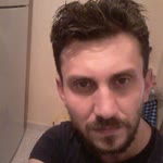 Cenk