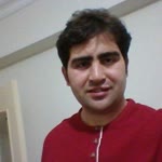 Uhut