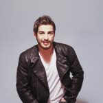 Serhan
