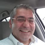 Hasan