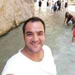 Erhan