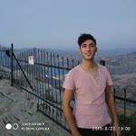 Umut