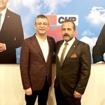Bülent