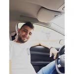 Nadir