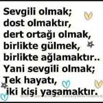 Osman