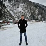Tayfun