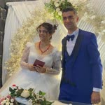 Ahmet