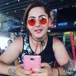 Nazlı