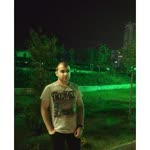 Ramazan