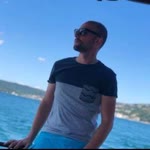 Emre