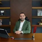 Fatih