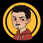 Furkan
