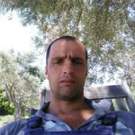 İsa