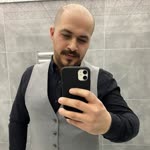 Emrullah