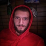 Zafer