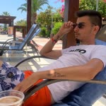 Kaan