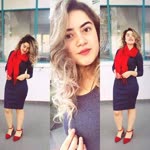 Merve