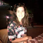 Kübra