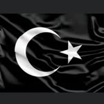 Muhammet