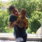 Alper