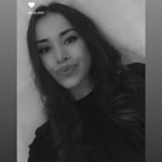 Aleyna
