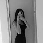 Selin
