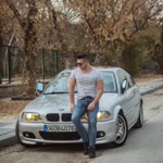 İrfan